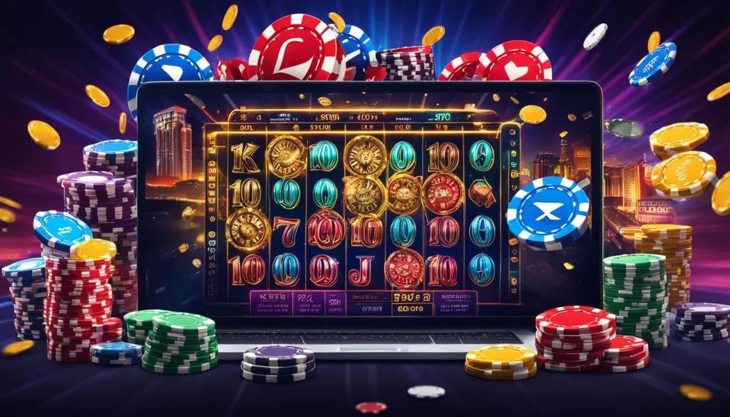 Cá cược bóng đá SHBET90