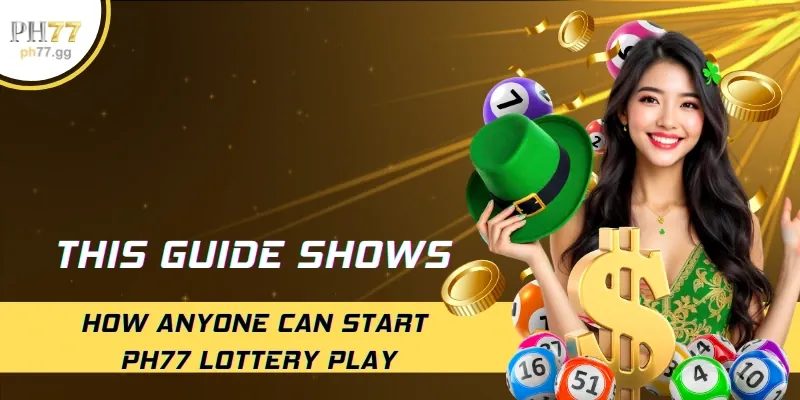 Cài đặt SHBET90 trên điện thoại