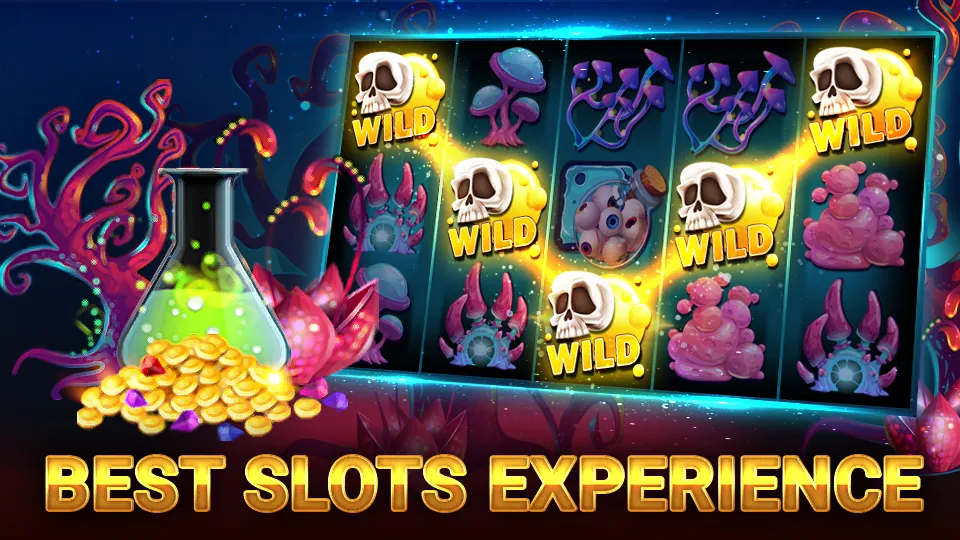 Biện pháp bảo mật dữ liệu của tải shbet90