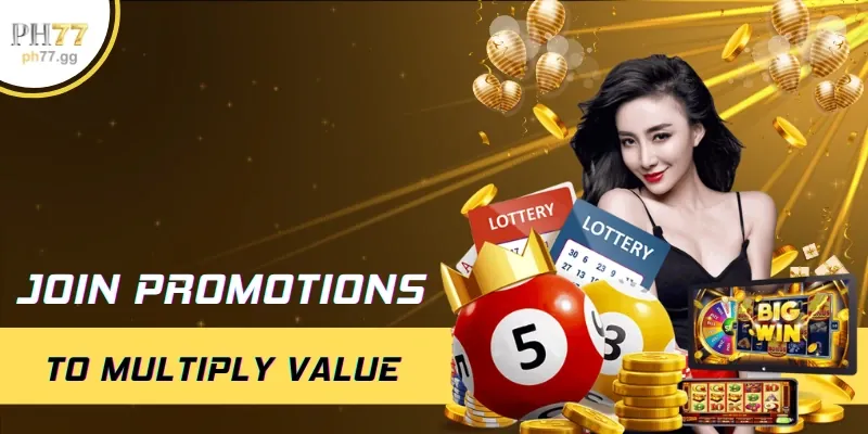 Hướng dẫn tải SHBET90 app