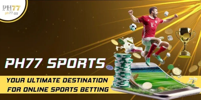 Hướng dẫn tải ứng dụng SHBET90 trên điện thoại