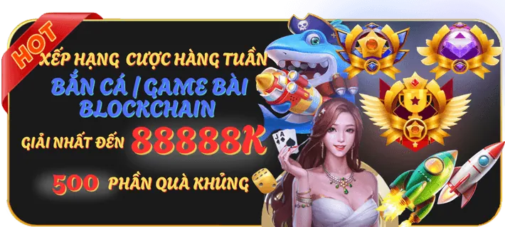 Nổ hũ SHBET90