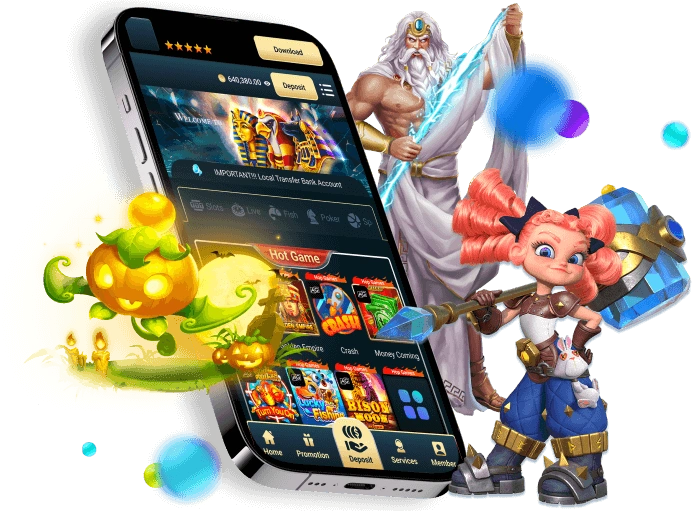 Bảo mật tuyệt đối SHBET90