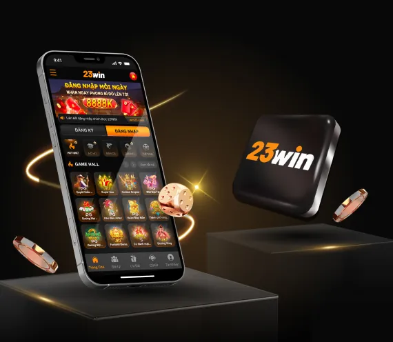 Nền tảng bảo mật tải shbet90