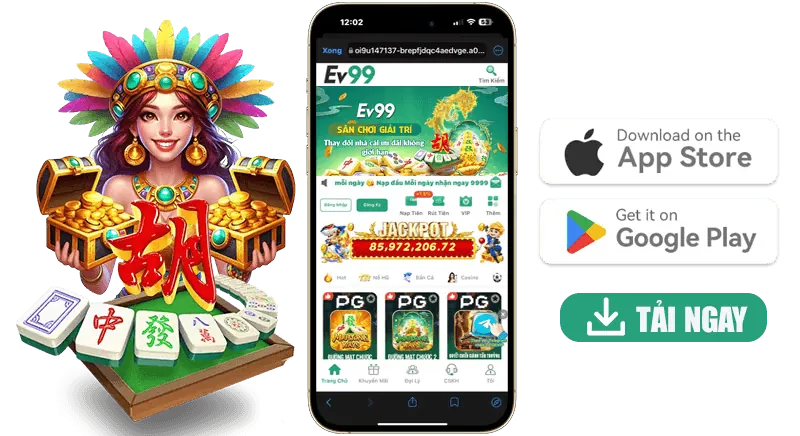 Hệ thống phần thưởng hấp dẫn của game bắn cá shbet90