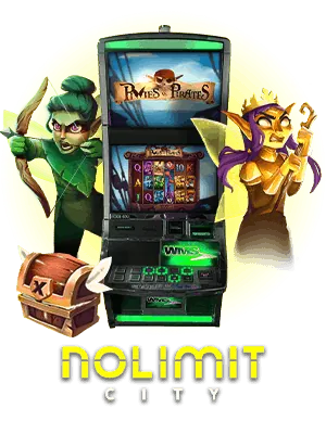 Hỗ trợ khách hàng 24/7 SHBET90
