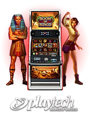 Đa dạng loại cá và vũ khí trong game bắn cá shbet90