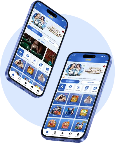 Khuyến mãi độc quyền SHBET90