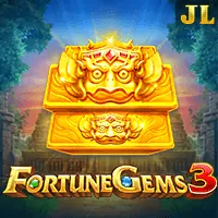 Tùy Chọn tải shbet90