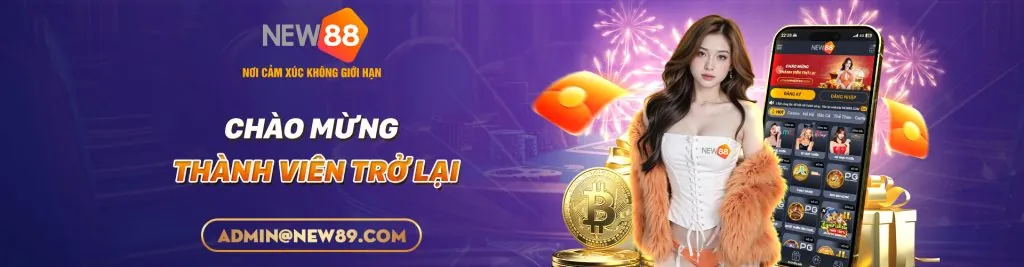 Mẹo bảo mật tải shbet90