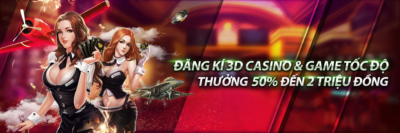Hình ảnh hỗ trợ khách hàng tải shbet90