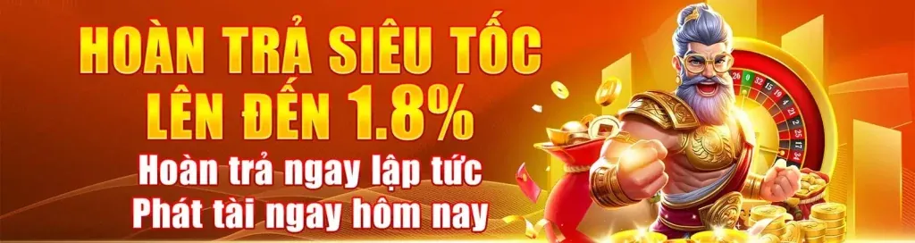 Đa dạng các trò chơi cá cược tại SHBET90
