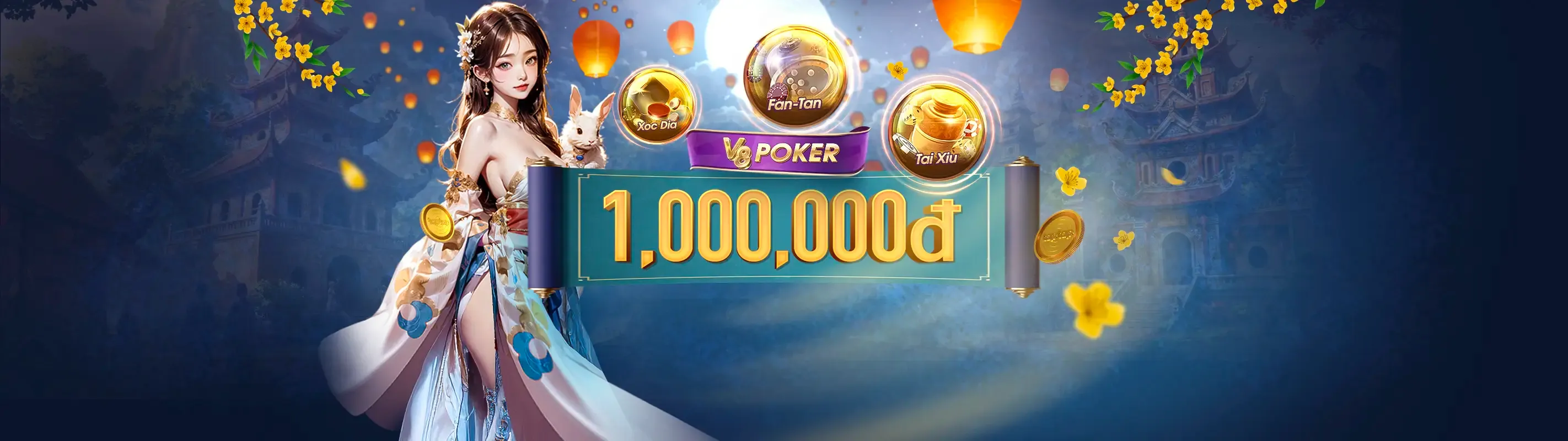 Điều Khoản Dịch Vụ của tải shbet90