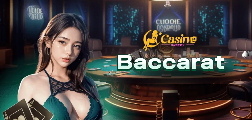 Sòng bạc trực tuyến SHBET90 với không khí sôi động