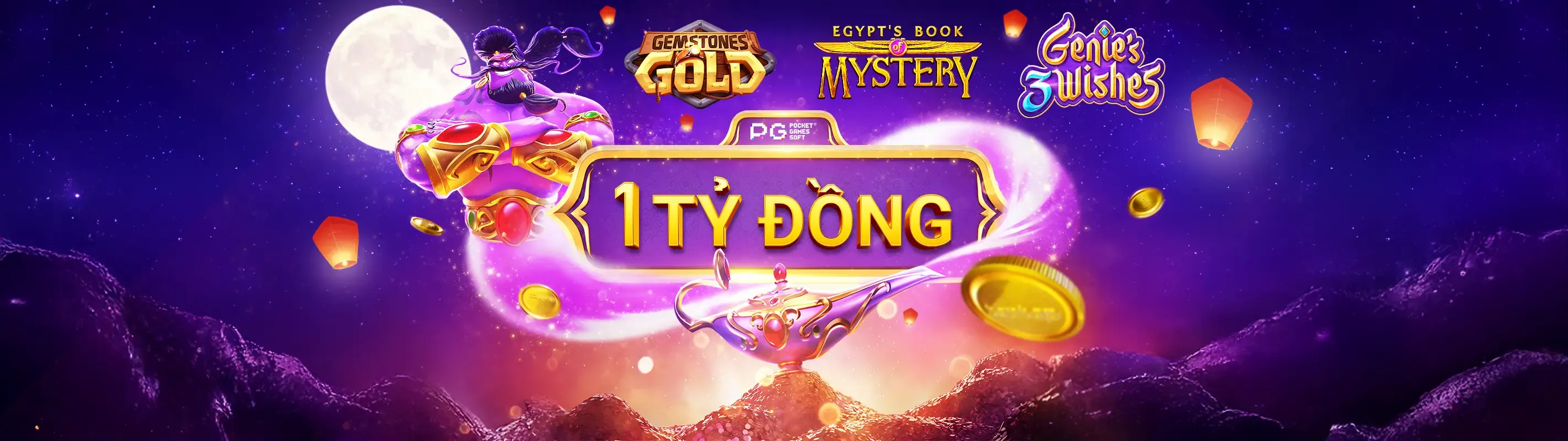 Chính sách Cookie của tải shbet90