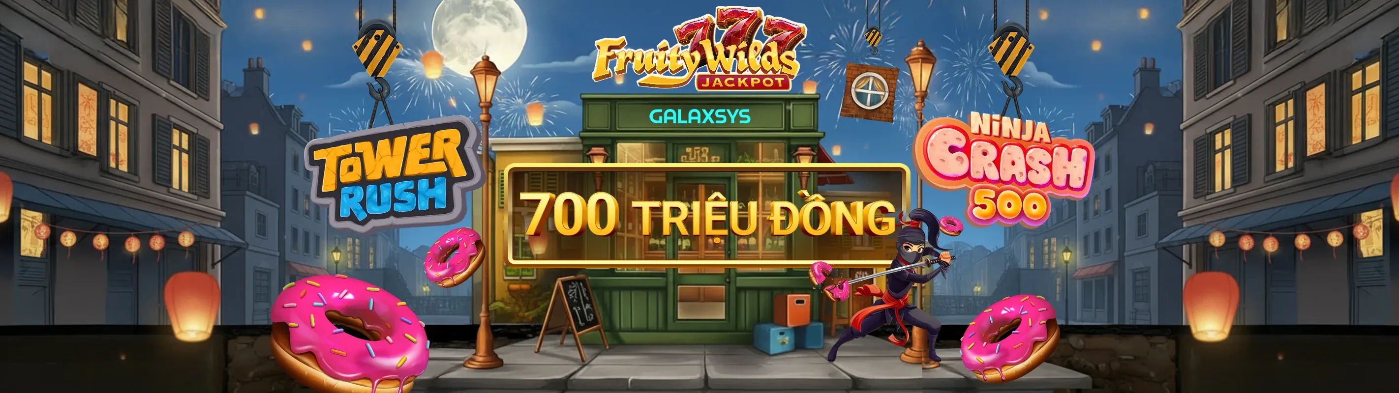 Tải SHBET90 App chính thức 2026