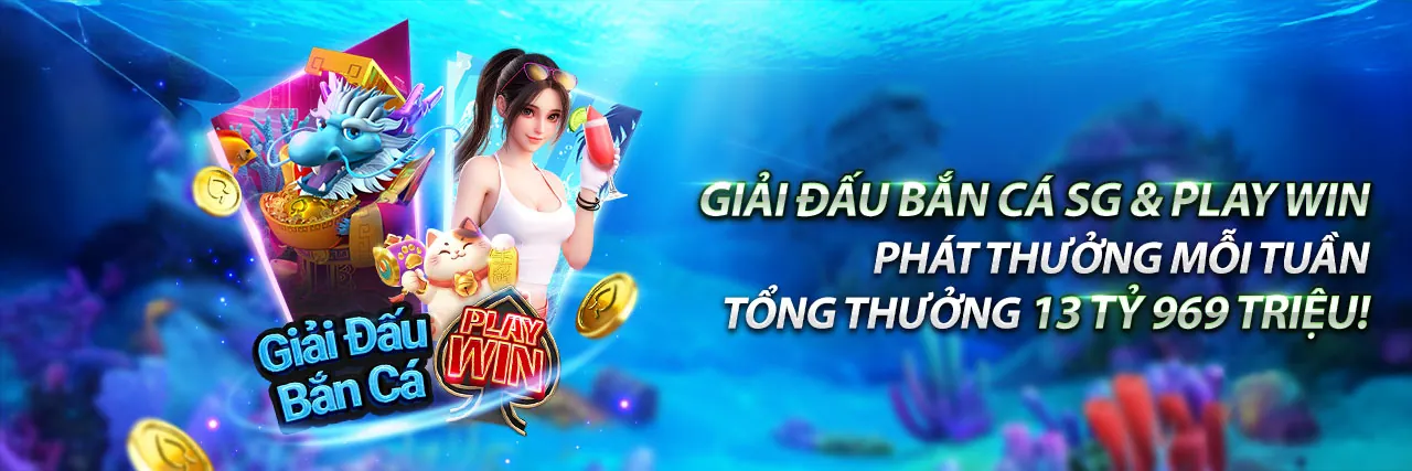 Đá Gà Trực Tuyến tải shbet90