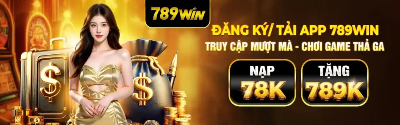 Sứ mệnh SHBET90 xây dựng nền tảng cá cược trực tuyến bền vững