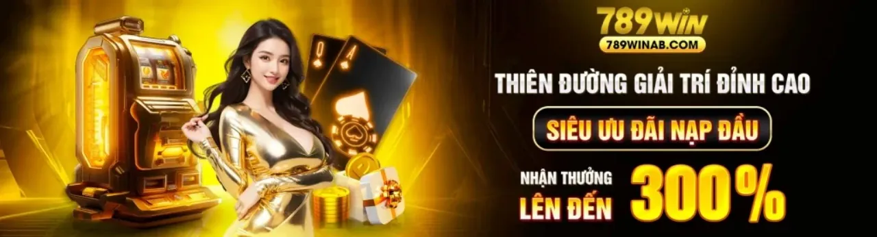 Nền tảng SHBET90 uy tín hàng đầu Việt Nam