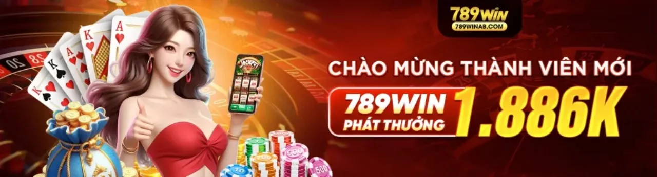 Chương trình Đối tác tải shbet90