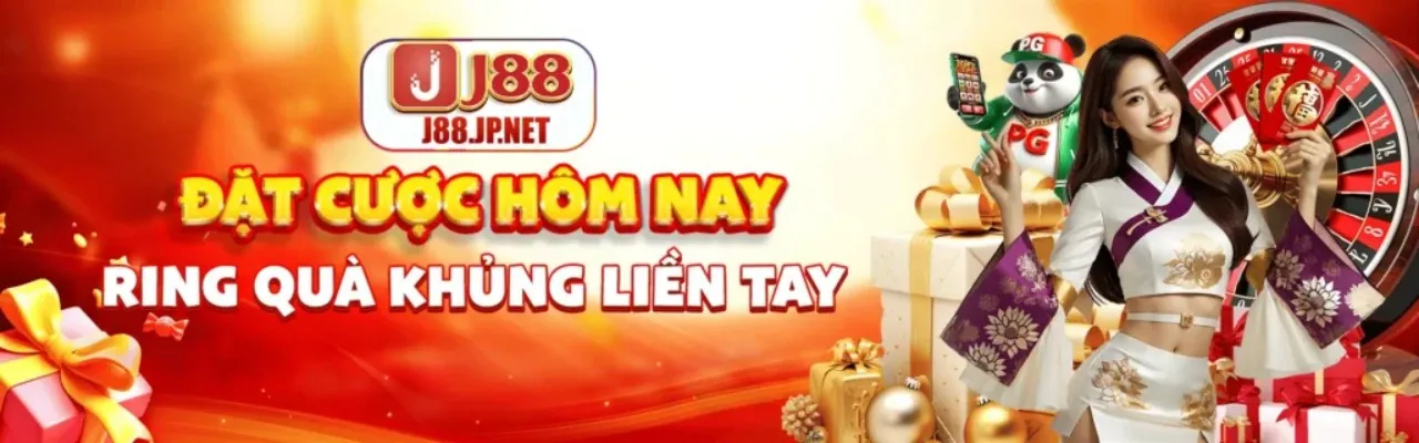 Cá Cược Thể Thao SHBET90