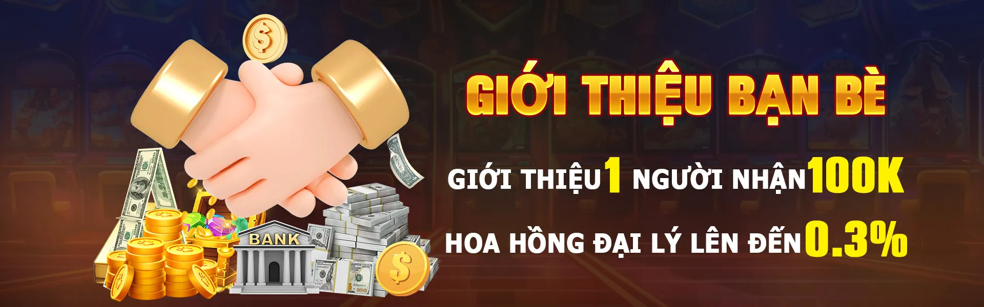 Đội ngũ hỗ trợ khách hàng chuyên nghiệp của SHBET90 sẵn sàng phục vụ 24/7