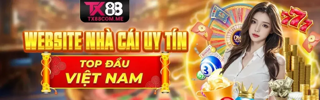 Banner khuyến mãi SHBET90