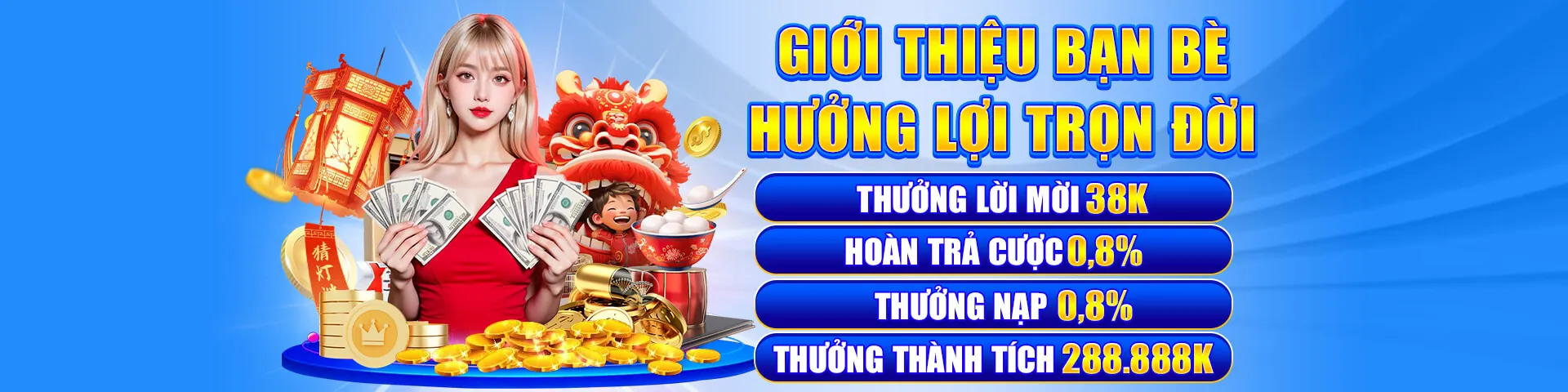 Giao diện nền tảng cá cược SHBET90