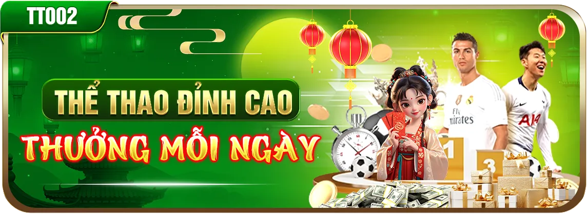 Hình ảnh giới thiệu tải shbet90 với các ưu điểm nổi bật