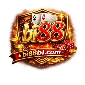 Đội ngũ hỗ trợ giải quyết tranh chấp tại tải shbet90