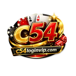 Tổng quan các loại hình đá gà trên tải shbet90