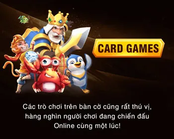 Liên Hệ Chúng Tôi