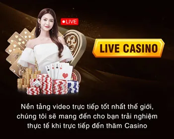 Tầm nhìn SHBET90 trở thành nhà cái hàng đầu thế giới