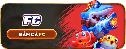 Tải shbet90 cho Android