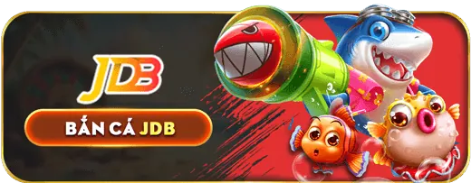 Khuyến mãi đặc biệt cho từng sảnh game