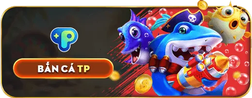 Bảo mật và công bằng Shbet90