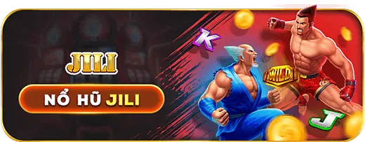 Chương trình VIP và thưởng thành viên thân thiết