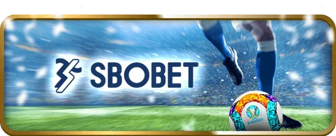 Hệ thống bảo mật thông tin của SHBET90
