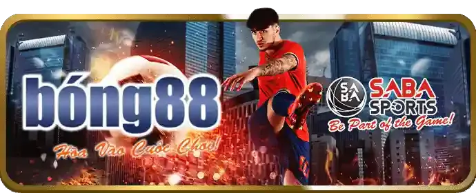 Các phương thức nạp tiền đa dạng tại SHBET90