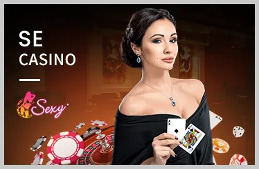 Giải quyết vấn đề trò chơi SHBET90