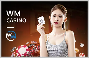 Game Bắn Cá Jackpot tại shbet90