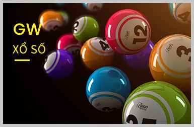 Chính sách quyền riêng tư tải shbet90