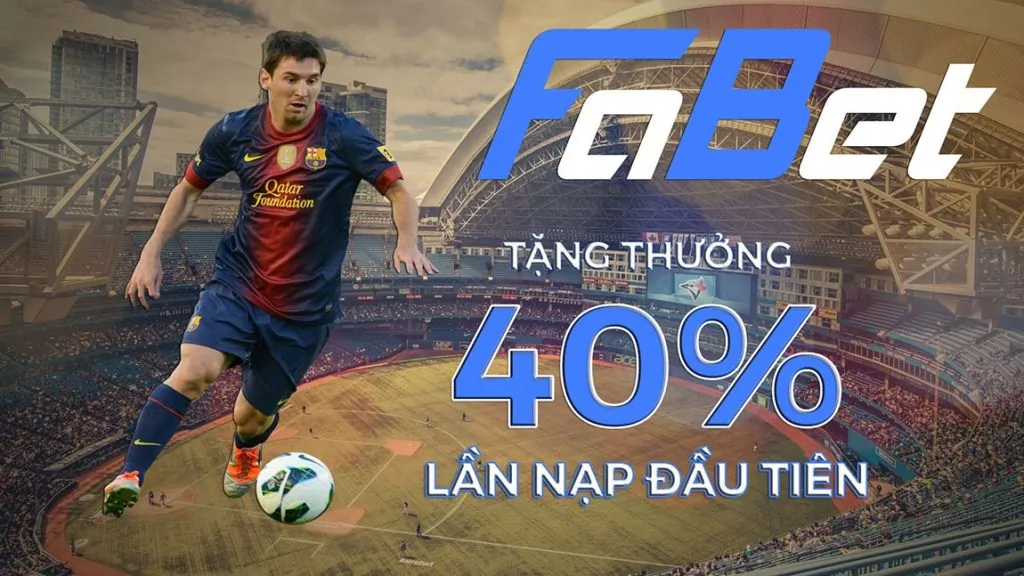 Giải đấu casino hàng tuần SHBET90
