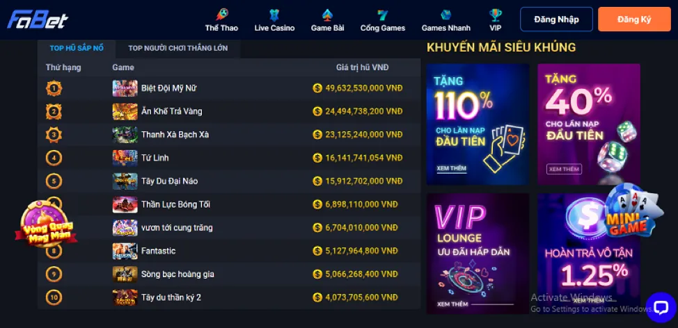 Đội ngũ hỗ trợ khách hàng chuyên nghiệp của SHBET90