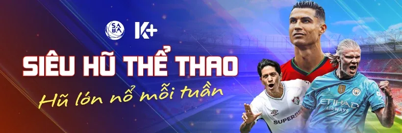 Khuyến mãi chào mừng thành viên mới SHBET90