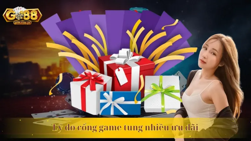 Chương trình hoàn trả casino SHBET90