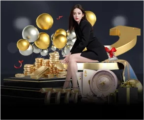 Bảo mật tối ưu tại SHBET90