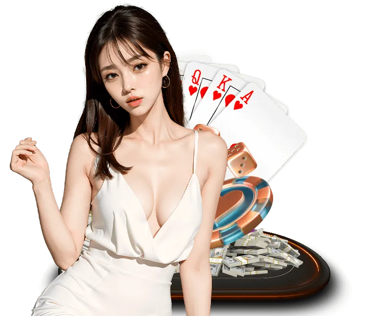 Bàn Rồng Hổ tại SHBET90