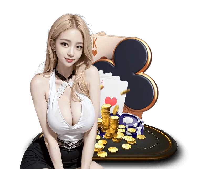 Bàn Poker tại SHBET90