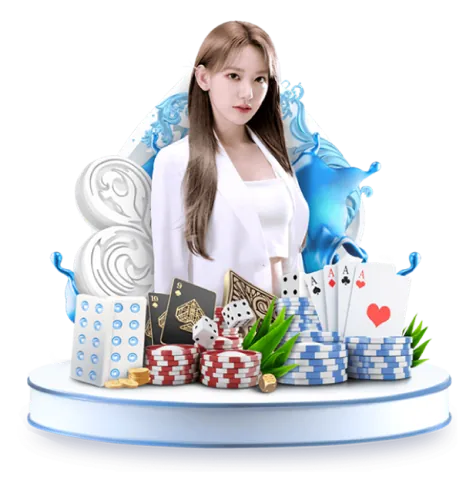 Ưu đãi slot game Shbet90